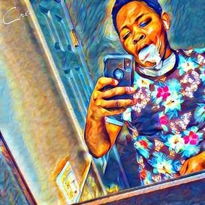 Meet your Posher, Keith